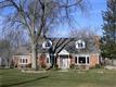 1080  Michigan Ave , Waterville, OH