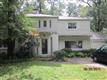 4133  Northmoor , Toledo, OH