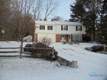 11010  Lakeview , Whitehouse, OH