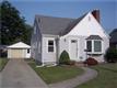 150  Windsor , Rossford, OH