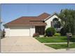 140 Rutledge, Waterville, OH 43566