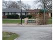 8 Yellowstone Ln, Delta, OH 43515