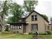 11033 Wabash, Whitehouse, OH 43571
