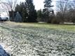11033 Wabash, Whitehouse, OH 43571
