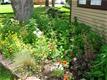11033 Wabash, Whitehouse, OH 43571