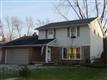 877  Cherry Lane , Waterville, OH