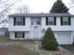 6838  Wycliffe , Whitehouse, OH