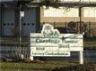 3010 W Central #212, Toledo, OH 43606