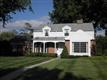 2115 Fordway, Ottawa Hills, OH 43606