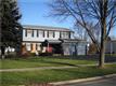 529 E Cambridge Park North, Maumee, OH 43537