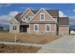 6447  Coventry Way , Waterville, OH