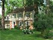 2850  Pembroke , Ottawa Hills, OH