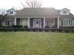 3783 W Hillandale, Toledo, OH 43606