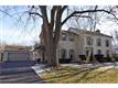 6825 N River , Waterville, OH