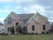 Home for sale in Maumee, OH 43537