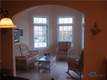 Home for sale in Maumee, OH 43537