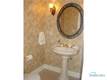 Home for sale in Maumee, OH 43537