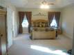 Home for sale in Maumee, OH 43537