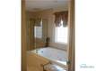 Home for sale in Maumee, OH 43537