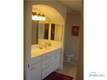 Home for sale in Maumee, OH 43537
