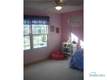 Home for sale in Maumee, OH 43537