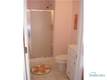 Home for sale in Maumee, OH 43537