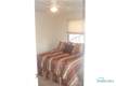 Home for sale in Maumee, OH 43537