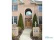 Home for sale in Maumee, OH 43537