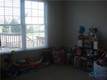 Home for sale in Maumee, OH 43537