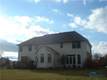 Home for sale in Maumee, OH 43537