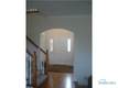 Home for sale in Maumee, OH 43537