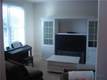 Home for sale in Maumee, OH 43537