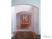 Home for sale in Maumee, OH 43537