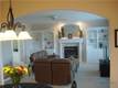 Home for sale in Maumee, OH 43537