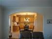 Home for sale in Maumee, OH 43537
