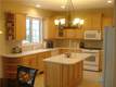 Home for sale in Maumee, OH 43537