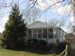 2069 W Baywood 