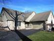 5546 S Citation , Toledo, OH