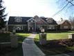 4357  Brookside , Ottawa Hills, OH