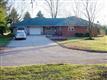 604  Taylor , Delta, OH