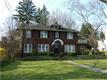 3723 Brookside, Ottawa Hills, OH 43606
