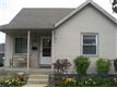 306  Eagle Point , Rossford, OH