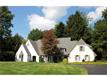 2579 Olde Brookside, Ottawa Hills, OH 43615