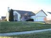 110  Dogwood 