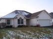 1432  Riverwalk , Waterville, OH