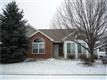 7711  Greenville Crossing , Waterville, OH