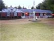 7042 Berridge Road, Whitehouse, OH 43571