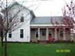 8675 County Road F, Delta, OH 43515