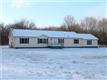 644 S Irwin , Swanton, OH