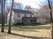 4080  Laplante , Monclova, OH